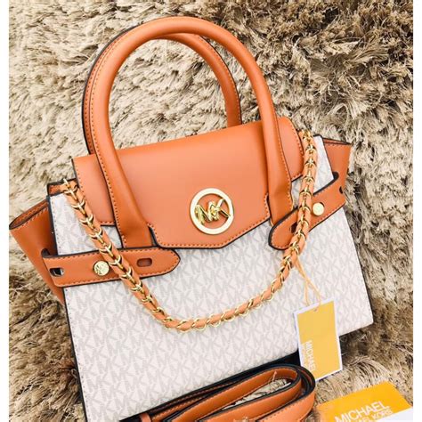 michael kors look alike tas|similar to michael kors.